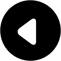 Back Button