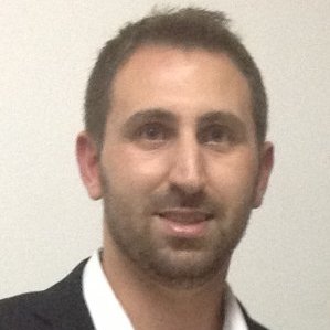 Luiz Grassmann Bechara