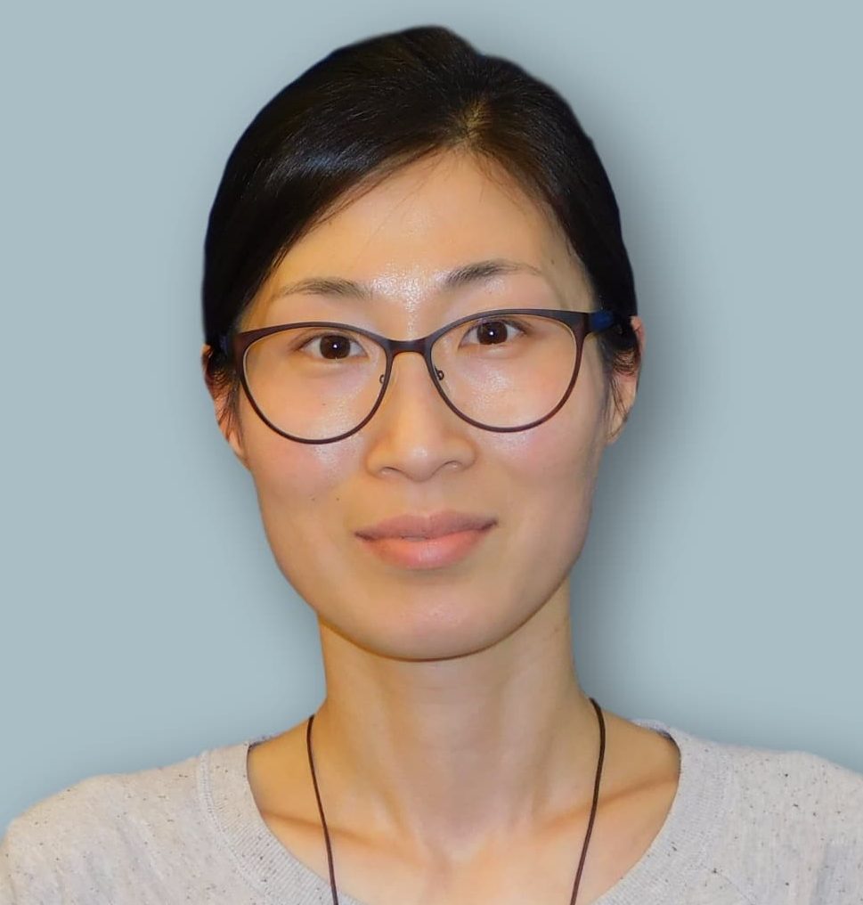 Sunhee Hwang
