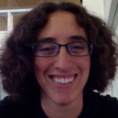 Inbal Haimovich Maayan