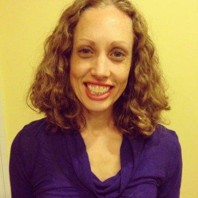 Stanford Chemical and Systems Biology | Stanford Medicine » Julie Miller