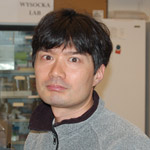 Kazutaka Murata