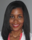 Jennifer Janell Parker