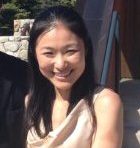 Akiko Seki