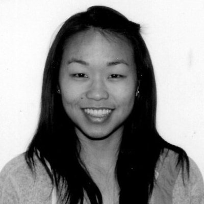 Stanford Chemical and Systems Biology | Stanford Medicine » Susanna Wen