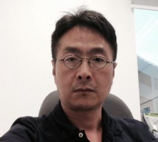 Stanford Chemical and Systems Biology | Stanford Medicine » Jianbo Yue