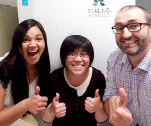 Stanford Chemical and Systems Biology | Stanford Medicine » Faculty