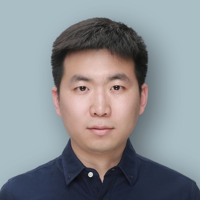 Zhitong Feng