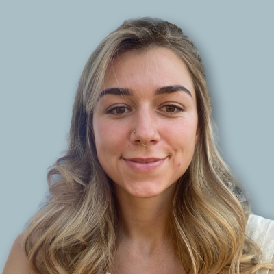 Lena Kalweit