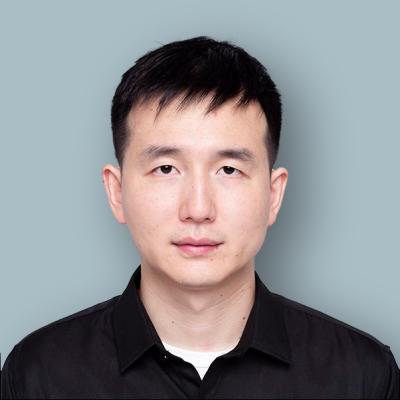 Wei Guo